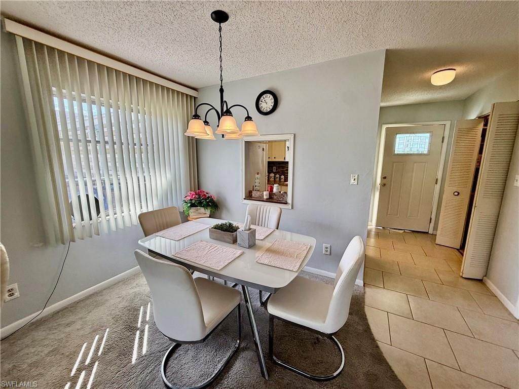 2311 Narcissus Ct, Lehigh Acres, FL 33936 Photo