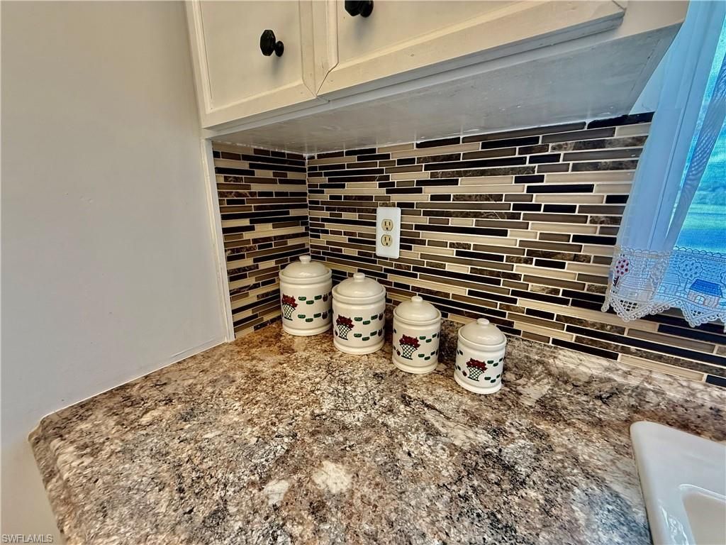 2311 Narcissus Ct, Lehigh Acres, FL 33936 Photo