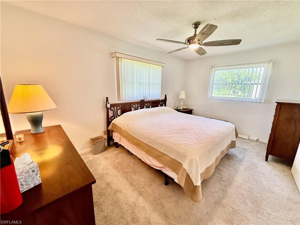 2311 Narcissus Ct, Lehigh Acres, FL 33936 Photo
