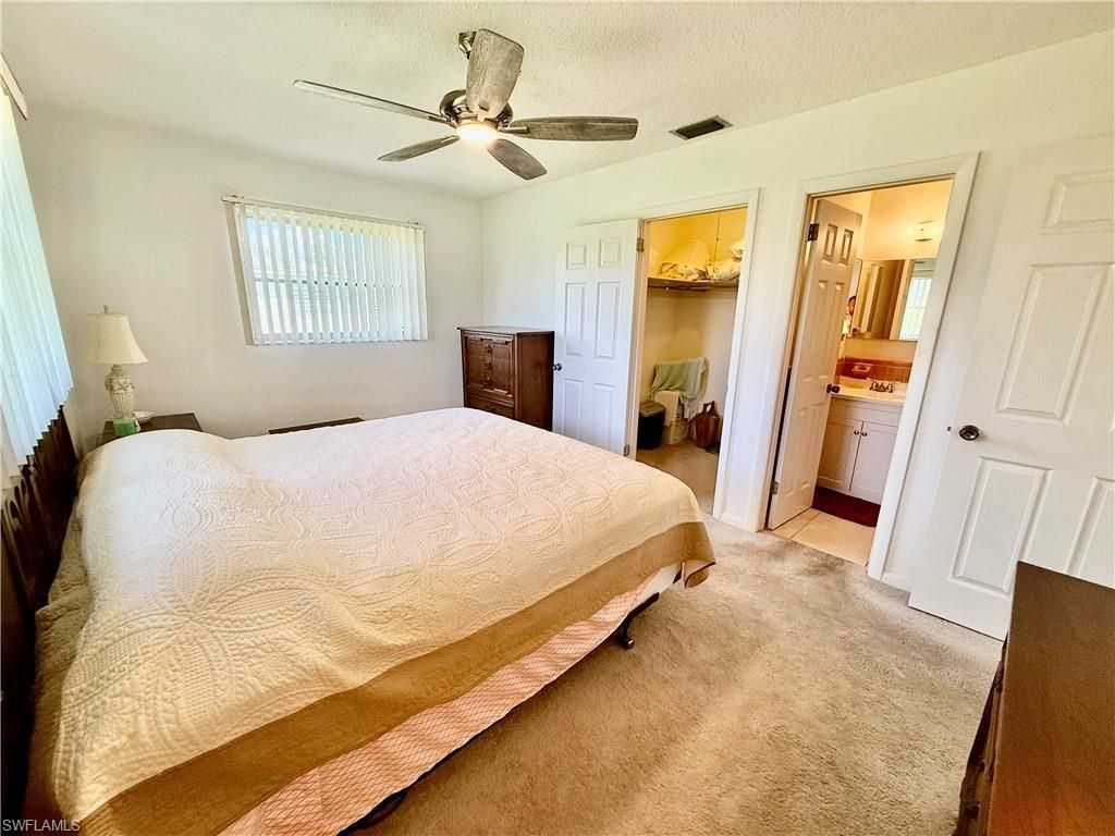 2311 Narcissus Ct, Lehigh Acres, FL 33936 Photo