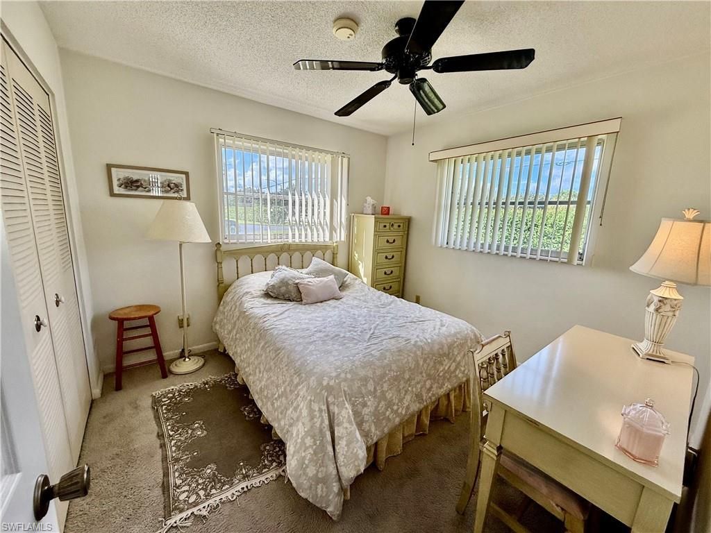 2311 Narcissus Ct, Lehigh Acres, FL 33936 Photo