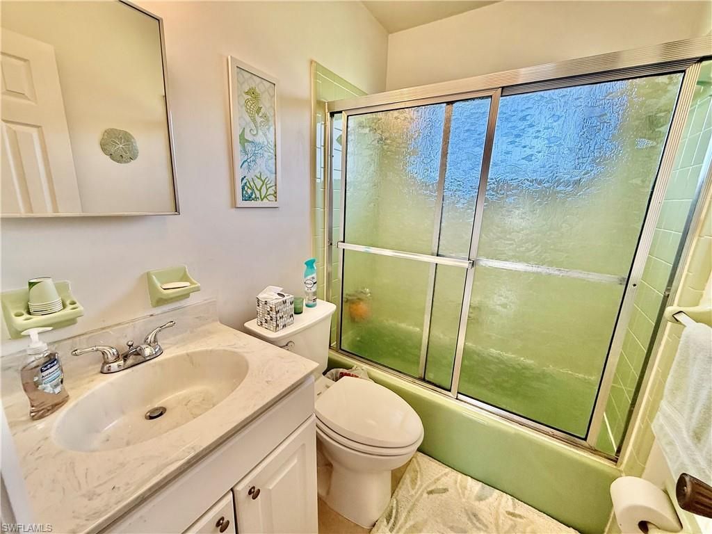 2311 Narcissus Ct, Lehigh Acres, FL 33936 Photo
