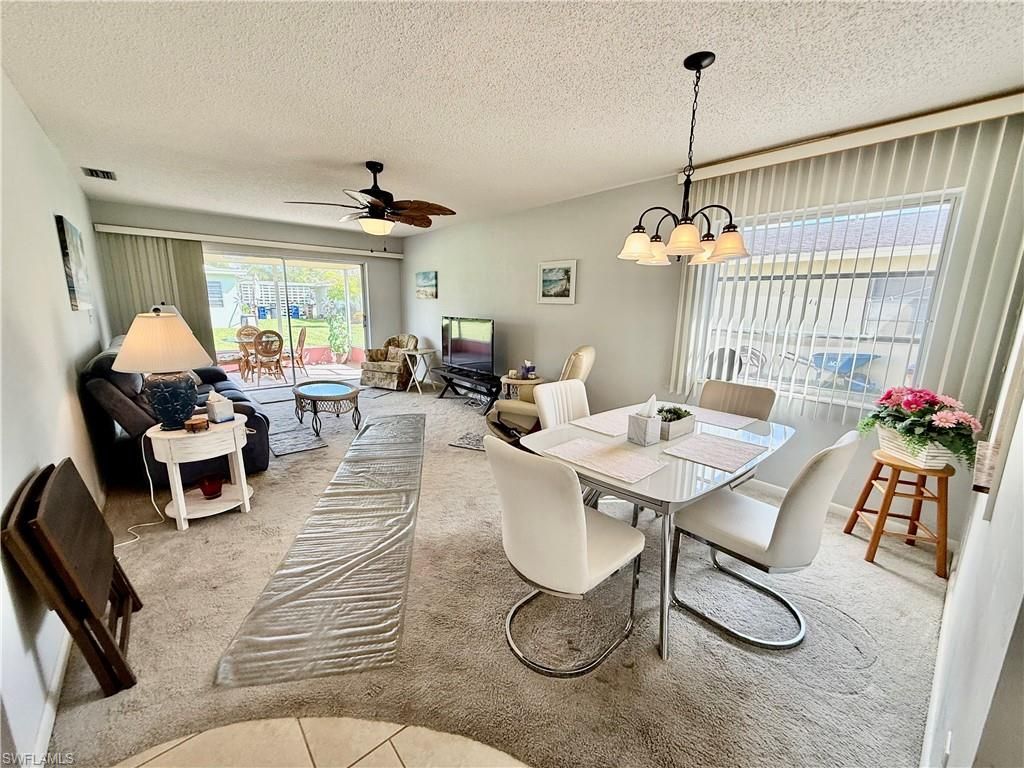 2311 Narcissus Ct, Lehigh Acres, FL 33936 Photo