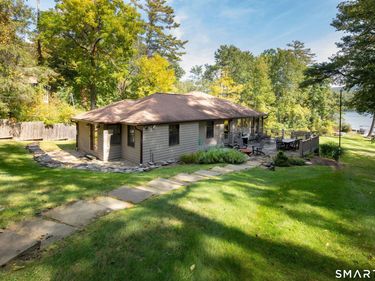 59 Rocky , Salisbury, CT 06068