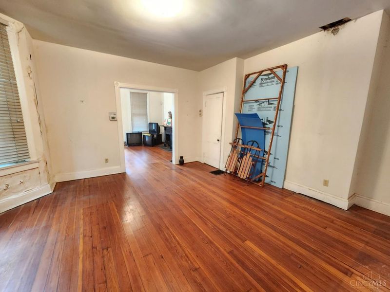 1940 Fairfax Avenue, Cincinnati, OH 45207 Photo 5