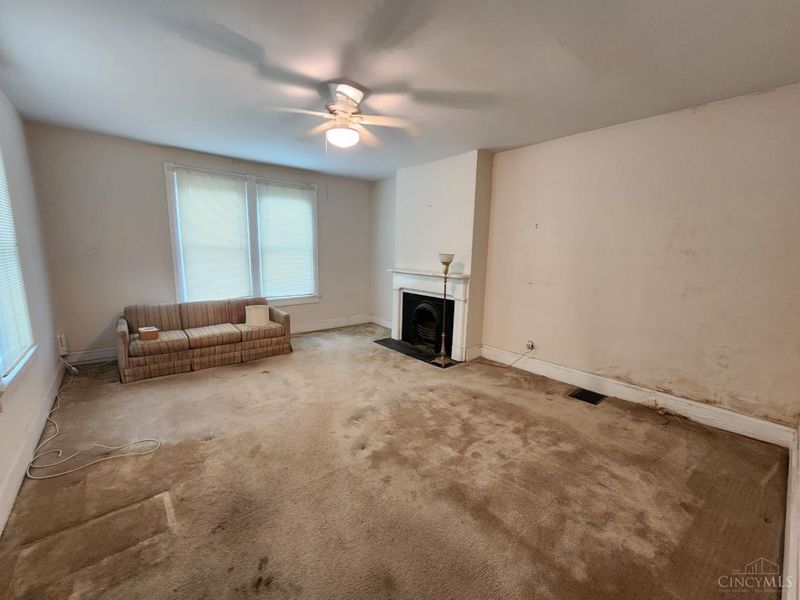 1940 Fairfax Avenue, Cincinnati, OH 45207 Photo 6