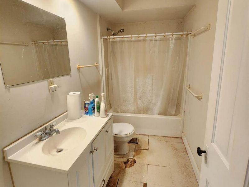 1940 Fairfax Avenue, Cincinnati, OH 45207 Photo 7
