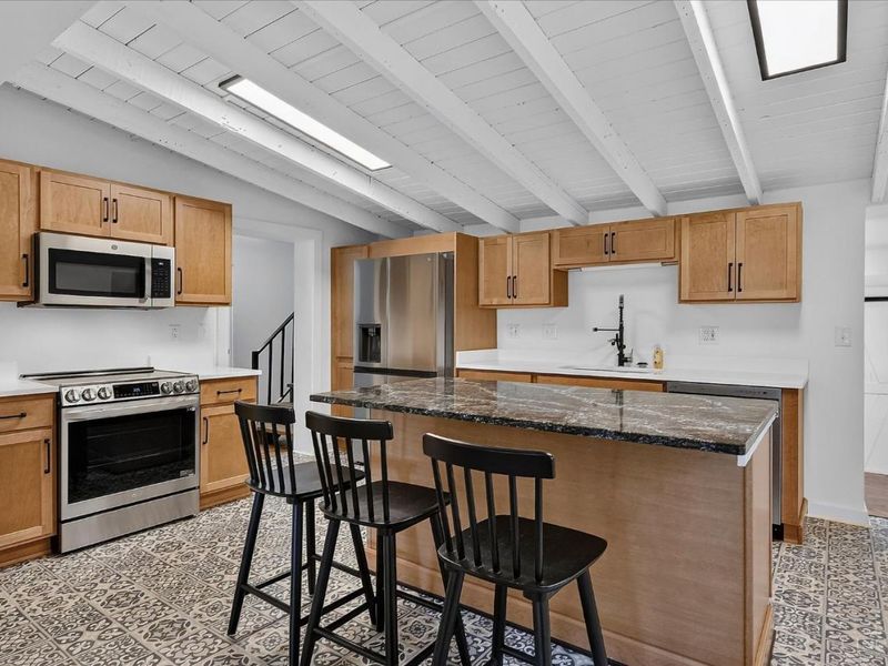 8125 W Prospect Road, Hillsboro, OH 45133 Photo 11