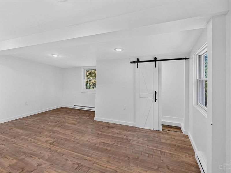 8125 W Prospect Road, Hillsboro, OH 45133 Photo 14