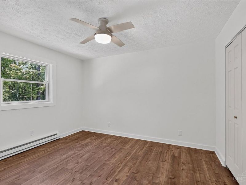 8125 W Prospect Road, Hillsboro, OH 45133 Photo 19