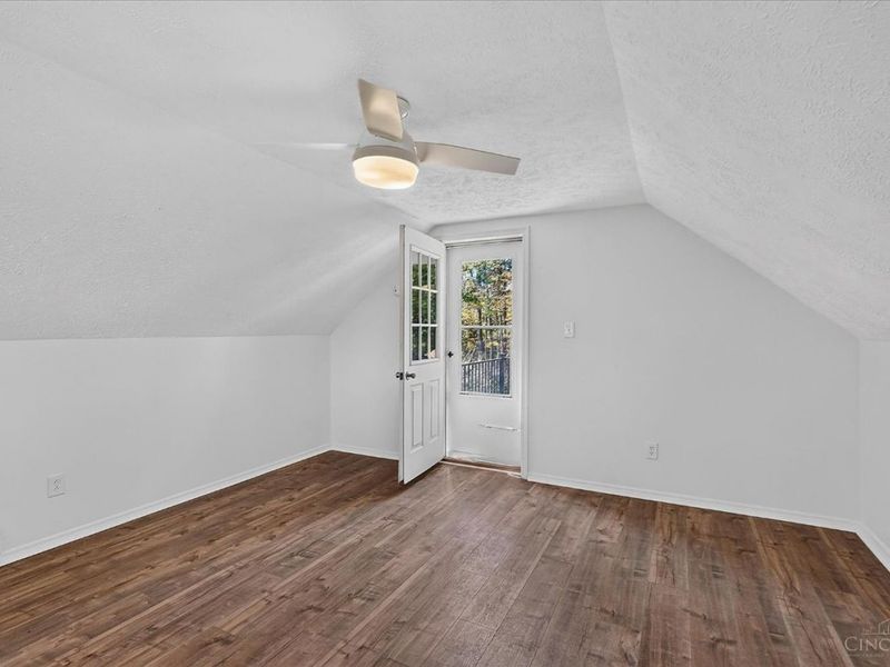 8125 W Prospect Road, Hillsboro, OH 45133 Photo 23