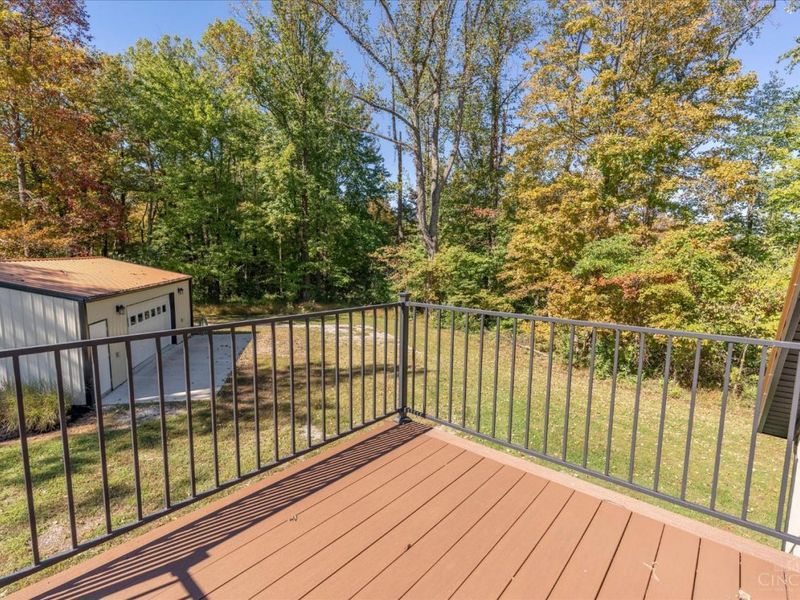 8125 W Prospect Road, Hillsboro, OH 45133 Photo 24