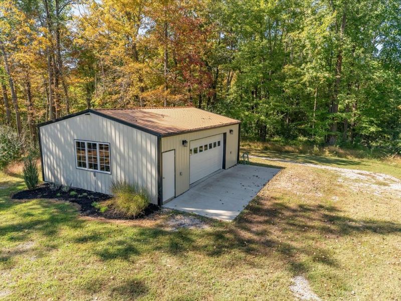 8125 W Prospect Road, Hillsboro, OH 45133 Photo 26