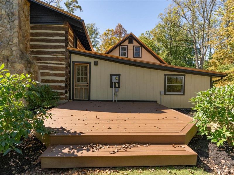 8125 W Prospect Road, Hillsboro, OH 45133 Photo 30