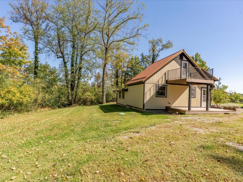 8125 W Prospect Road, Hillsboro, OH 45133 Photo 31