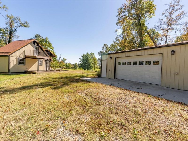 8125 W Prospect Road, Hillsboro, OH 45133 Photo 32