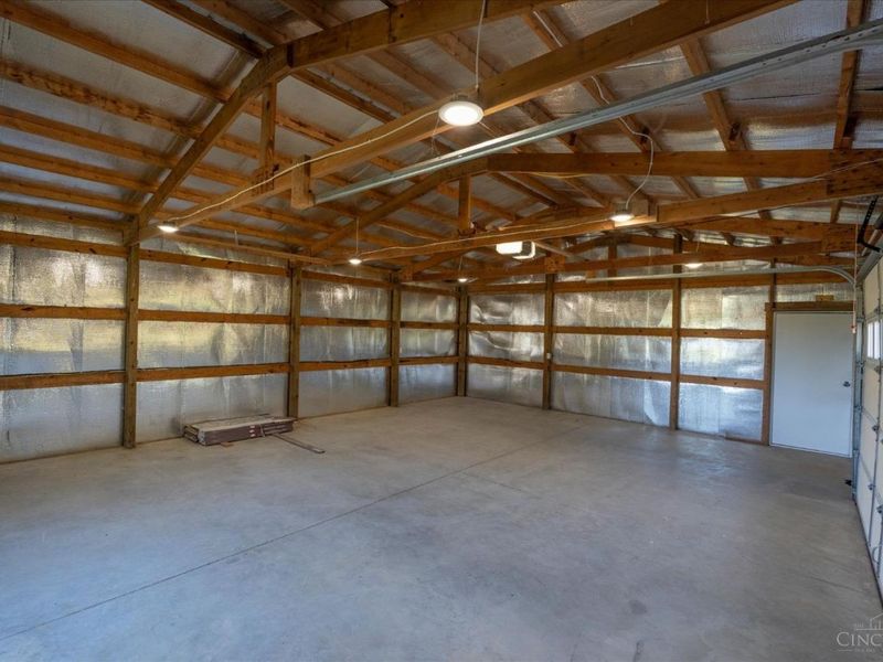 8125 W Prospect Road, Hillsboro, OH 45133 Photo 33