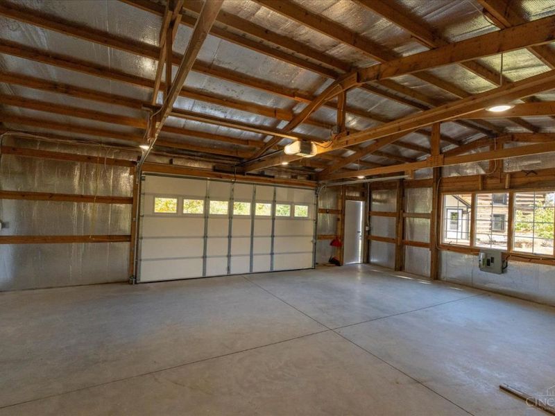8125 W Prospect Road, Hillsboro, OH 45133 Photo 34