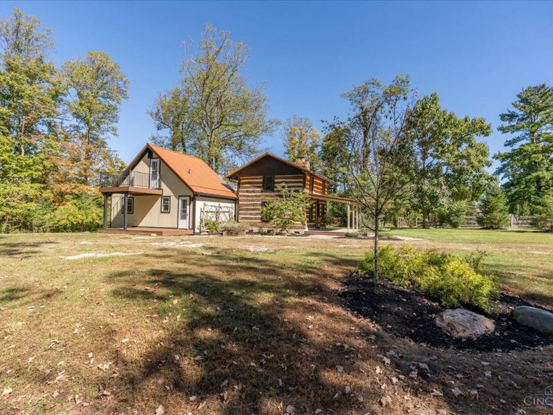 8125 W Prospect Road, Hillsboro, OH 45133 Photo 35