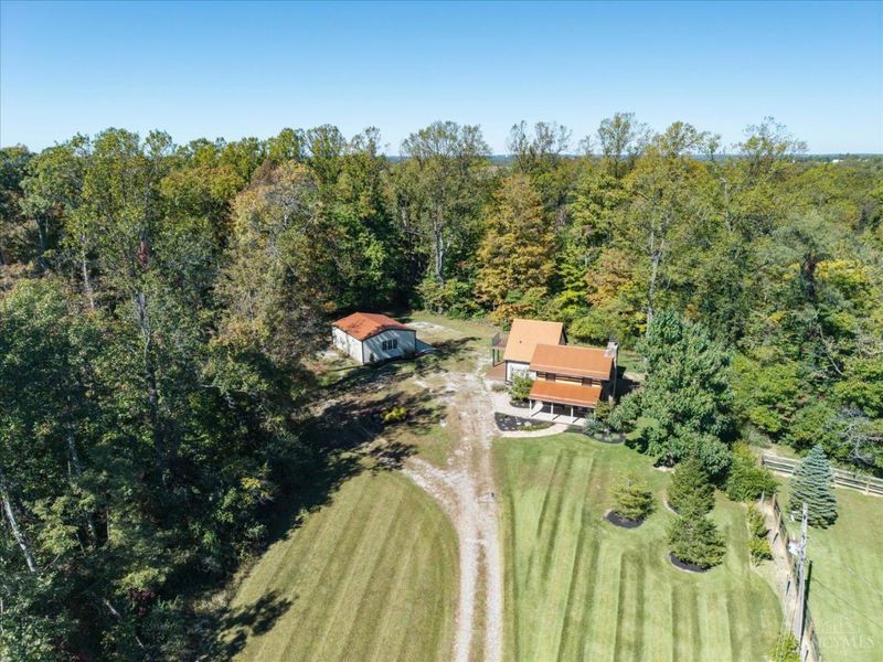 8125 W Prospect Road, Hillsboro, OH 45133 Photo 36
