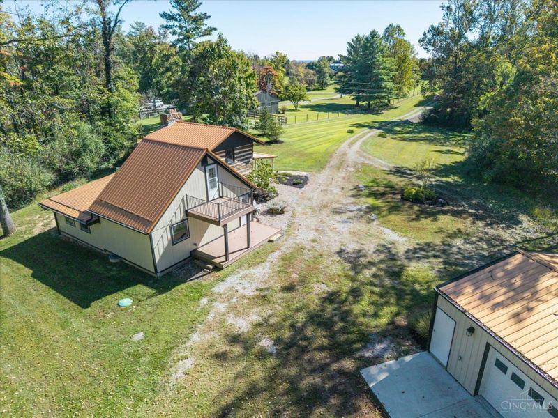 8125 W Prospect Road, Hillsboro, OH 45133 Photo 38