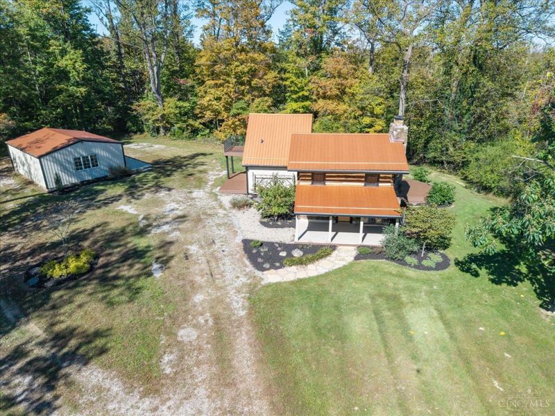 8125 W Prospect Road, Hillsboro, OH 45133 Photo 39