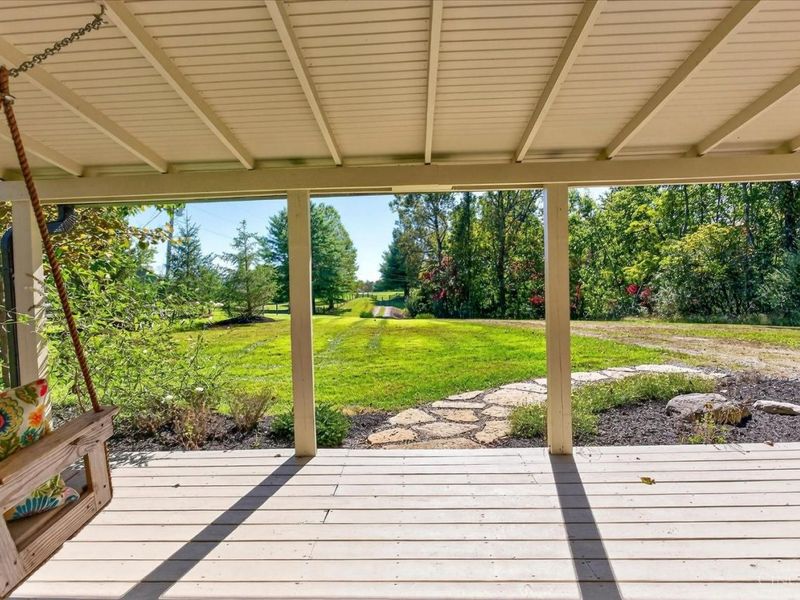 8125 W Prospect Road, Hillsboro, OH 45133 Photo 4