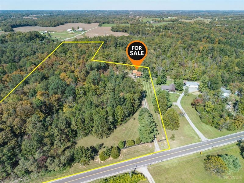 8125 W Prospect Road, Hillsboro, OH 45133 Photo 40