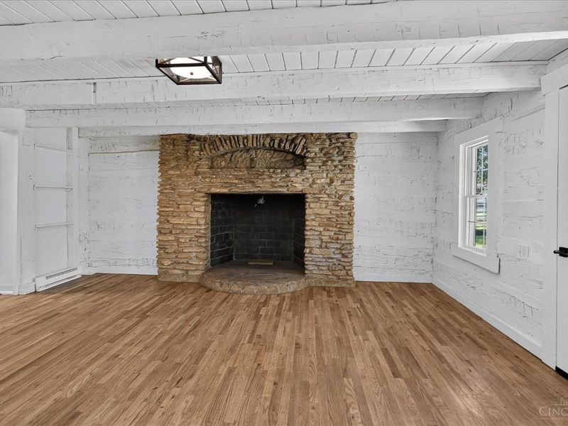 8125 W Prospect Road, Hillsboro, OH 45133 Photo 7