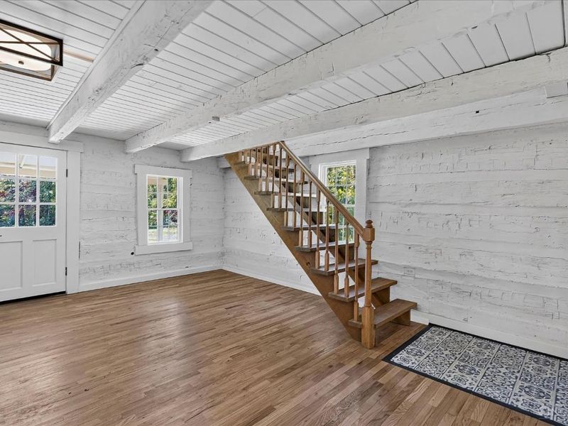 8125 W Prospect Road, Hillsboro, OH 45133 Photo 8