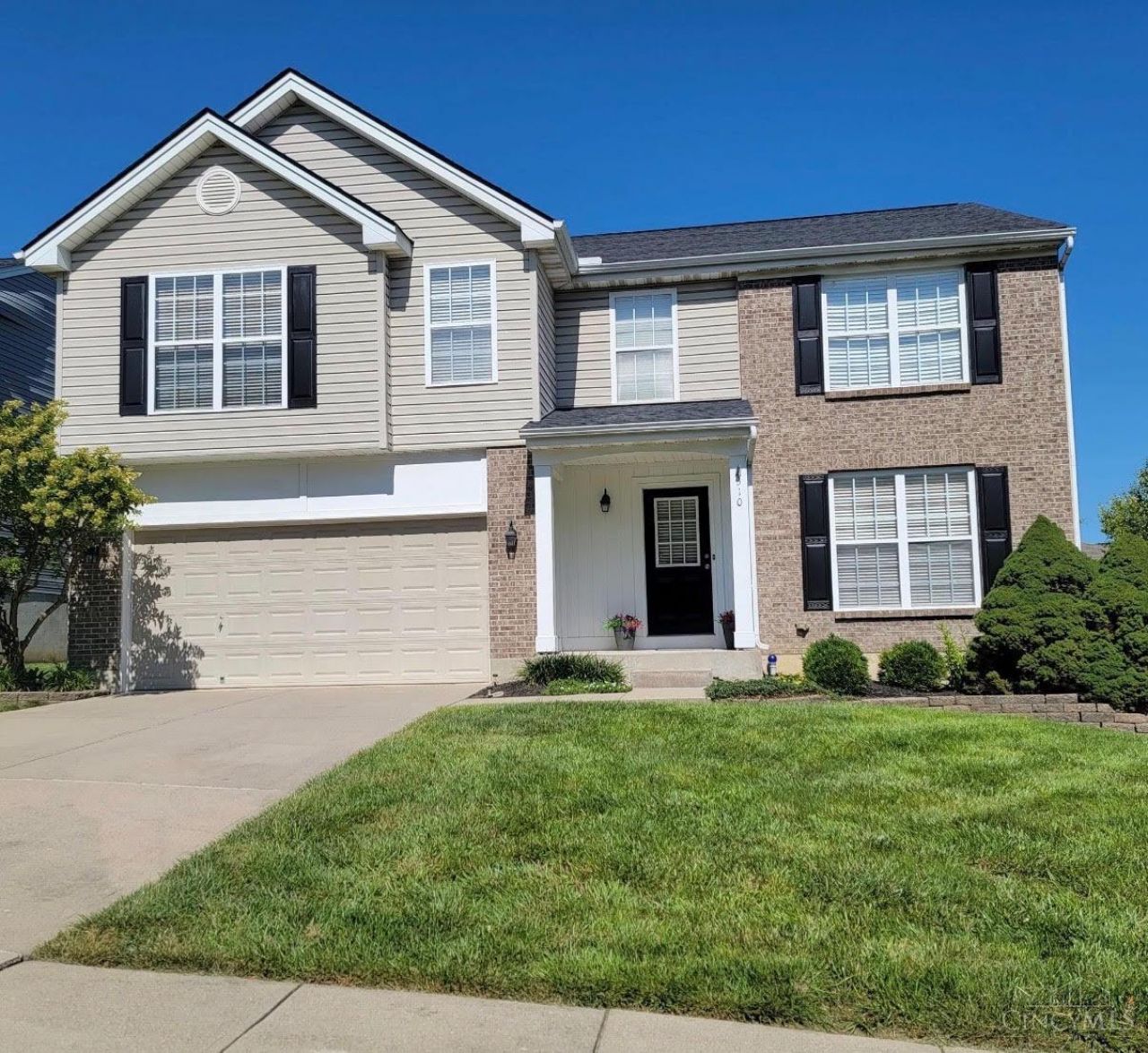 Please Call, Monroe, OH 45050
