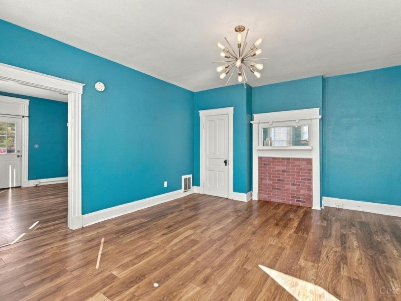 6026 Hamilton Avenue, Cincinnati, OH 45224 Photo 10