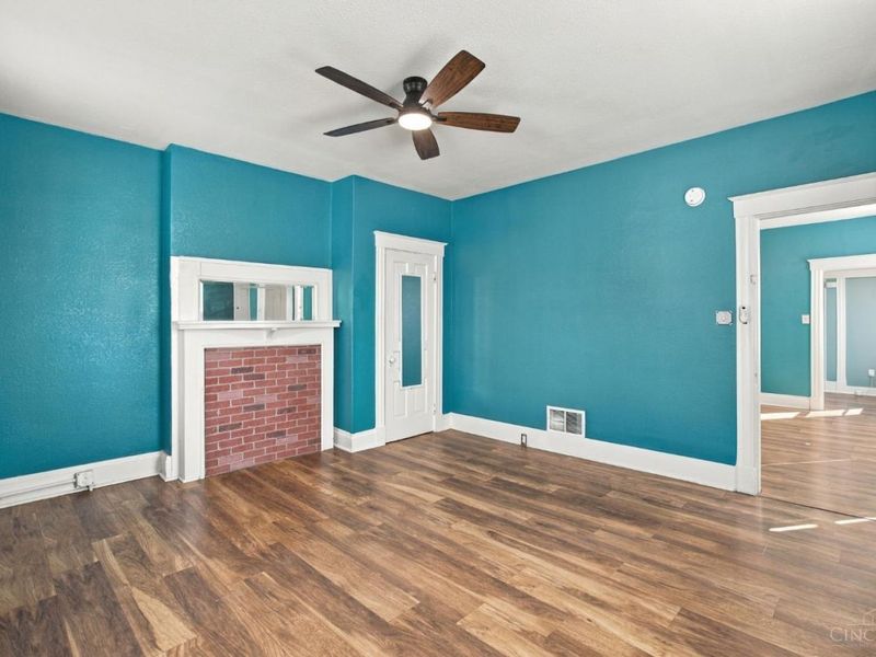 6026 Hamilton Avenue, Cincinnati, OH 45224 Photo 13