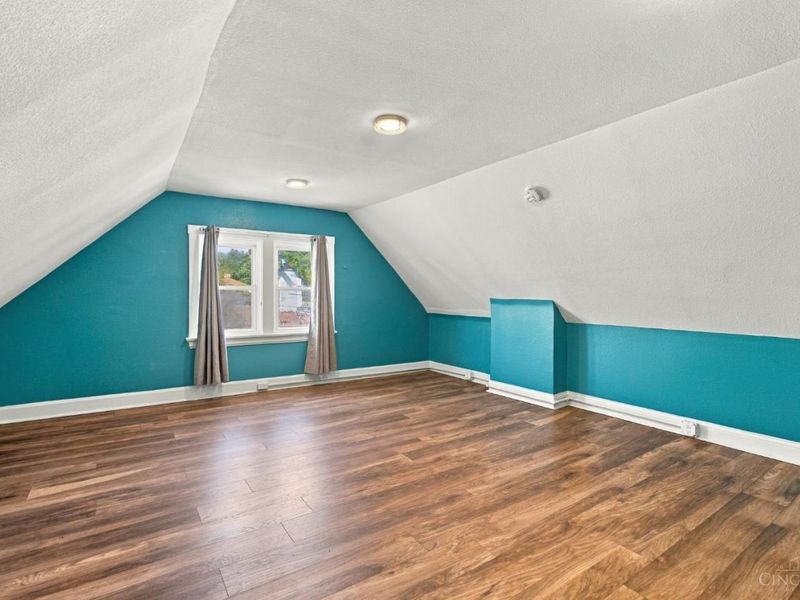 6026 Hamilton Avenue, Cincinnati, OH 45224 Photo 17