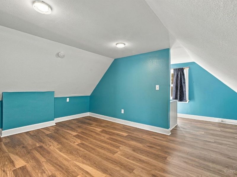 6026 Hamilton Avenue, Cincinnati, OH 45224 Photo 18