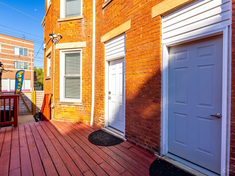 6026 Hamilton Avenue, Cincinnati, OH 45224 Photo 2