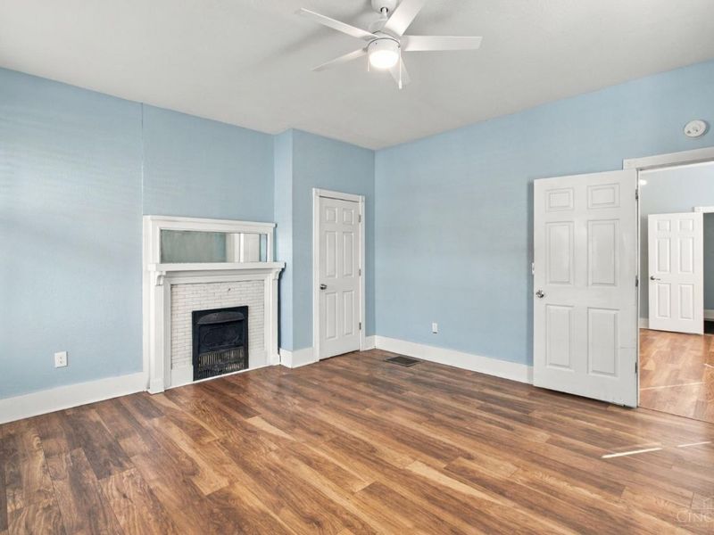 6026 Hamilton Avenue, Cincinnati, OH 45224 Photo 4