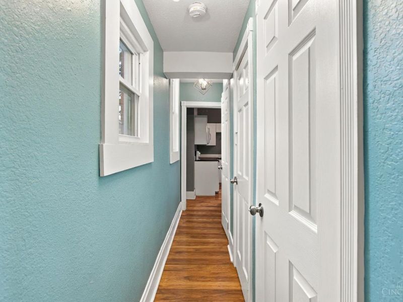 6026 Hamilton Avenue, Cincinnati, OH 45224 Photo 6