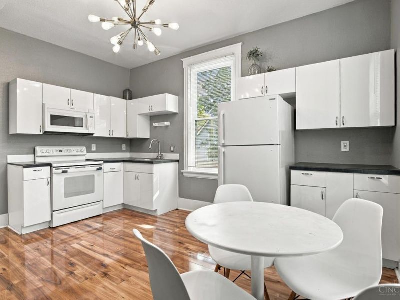 6026 Hamilton Avenue, Cincinnati, OH 45224 Photo 7