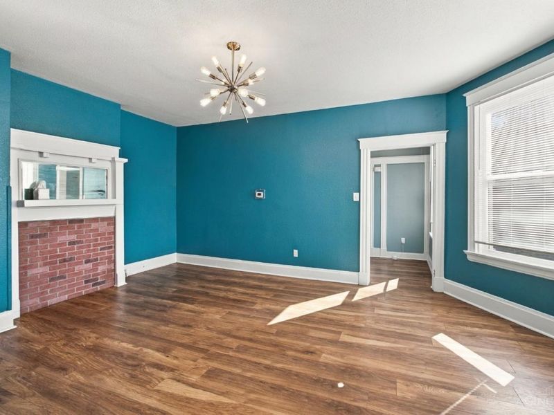 6026 Hamilton Avenue, Cincinnati, OH 45224 Photo 9