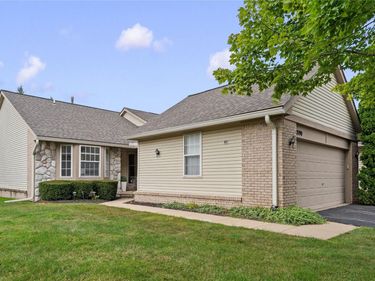 12190 Noonan Court, Utica, Mi 48315