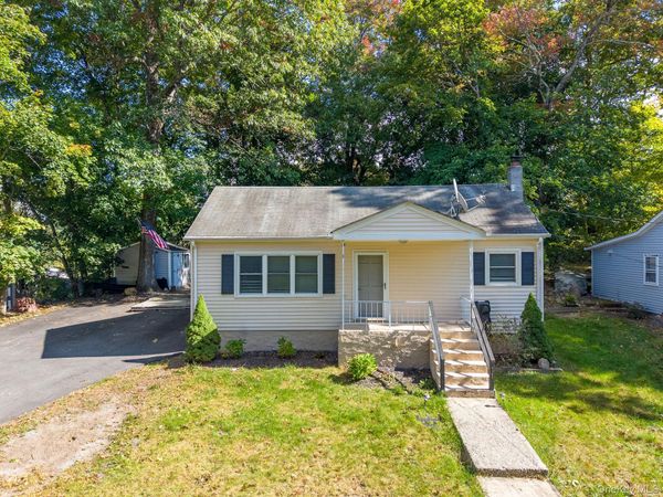 11 Norwood Road, Patterson, NY 12563