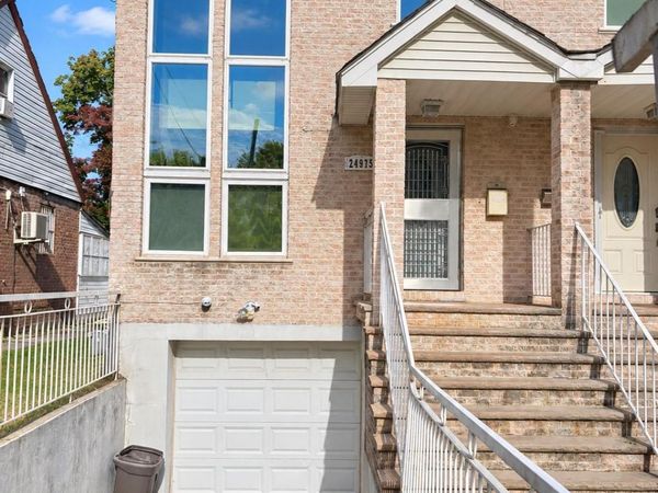 249-75 57th Avenue , Little Neck, NY 11362