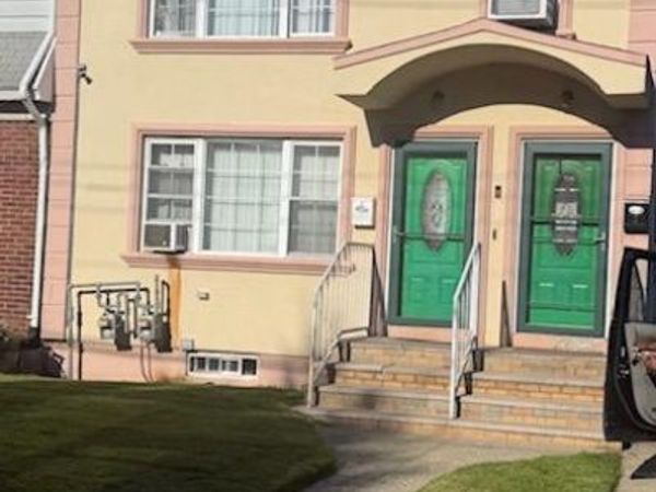120-33 196th Street , Saint Albans, NY 11412