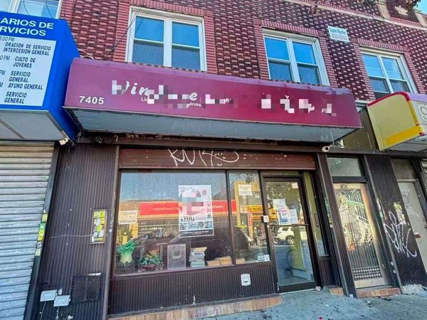 7405 18 Avenue, Brooklyn, NY 11204