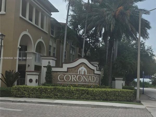 10885 NW 89th Ter , Unit 202, Doral, FL 33178
