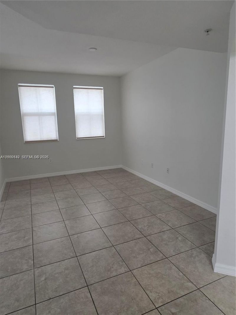 10885 NW 89th Ter , Unit 202, Doral, FL 33178 Photo