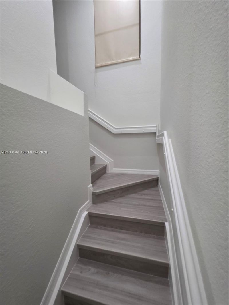 10885 NW 89th Ter , Unit 202, Doral, FL 33178 Photo