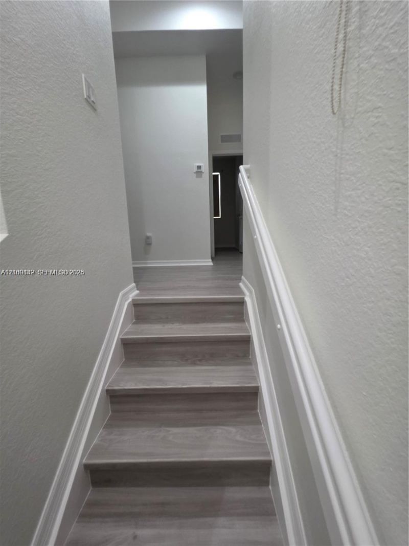 10885 NW 89th Ter , Unit 202, Doral, FL 33178 Photo