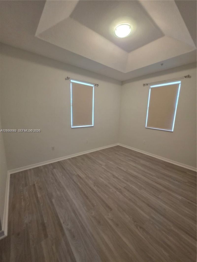 10885 NW 89th Ter , Unit 202, Doral, FL 33178 Photo